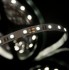 светодиодная лента 10 Вт/м SMD5050 (60 д/метр), IP20, холодный белый, 6000К, 12В/5м
