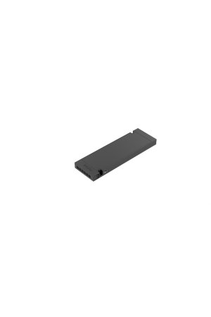 Nuomi/блок питания ультратонкий AC-230/DC-12V, 60W / 12202060