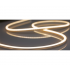 Nuomi/светодиодная лента гибкая 5м 50W, герметичная, регулируемая / 12670000-50