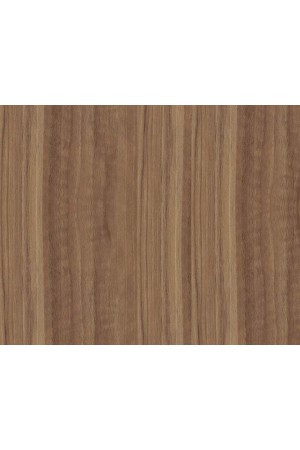 профиль AGT МДФ 239/ LB-2002, 3*48*2800 мм, новый светлый орех