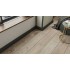 профиль AGT МДФ 239/ LB-2002, 3*48*2800 мм, новый светлый орех