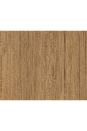 профиль AGT МДФ 248/ LB-2002, 3*48*2800 мм, тик
