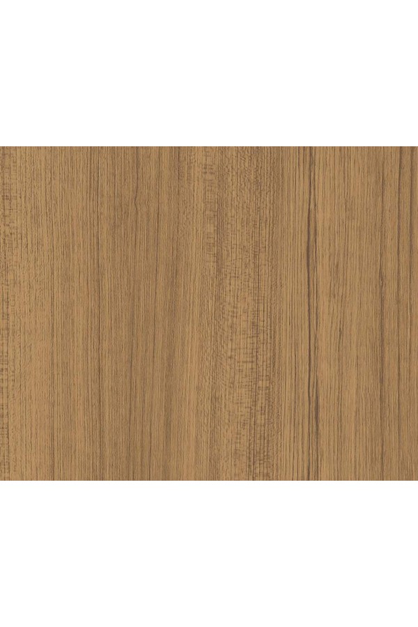 профиль AGT МДФ 248/ LB-2002, 3*48*2800 мм, тик