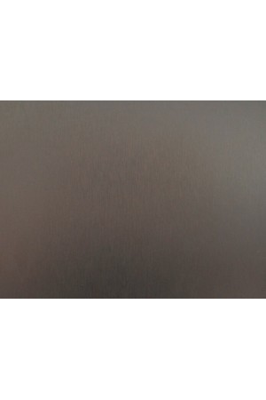 панель AGT 18*1220*2800/394 пикассо глянец/AGT4570/394