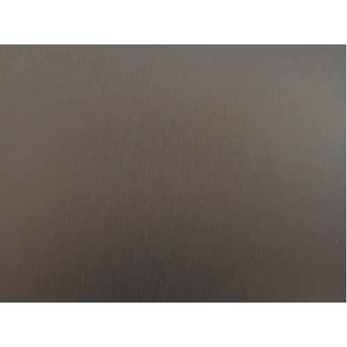 панель AGT 18*1220*2800/394 пикассо глянец/AGT4570/394