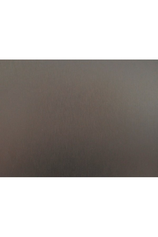 панель AGT 18*1220*2800/394 пикассо глянец/AGT4570/394