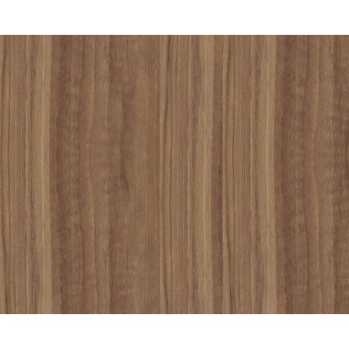 профиль AGT МДФ 3041/ LB-3771-B, 18*38*2800 мм, дуб перу/AGT3500/3041-B