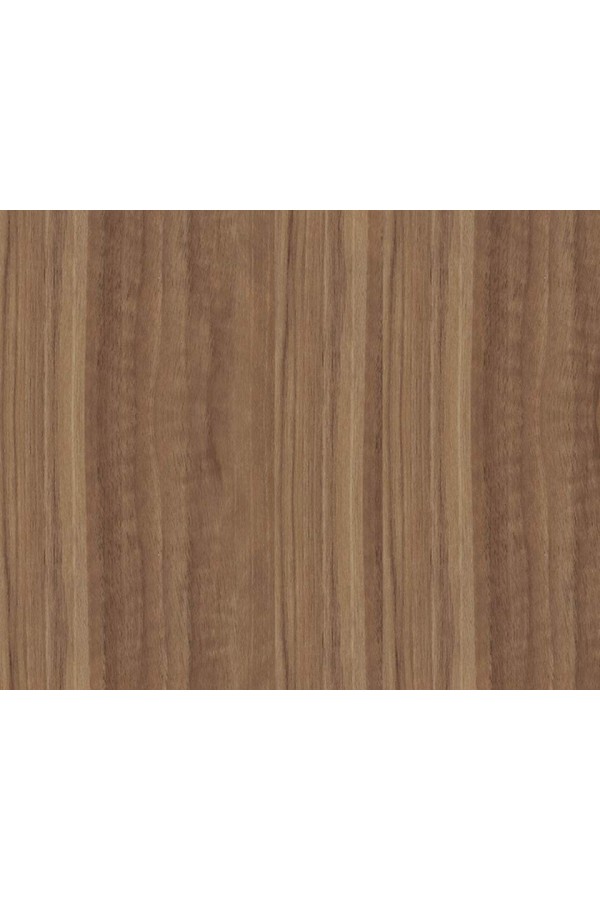 профиль AGT МДФ 3041/ LB-3771-B, 18*38*2800 мм, дуб перу/AGT3500/3041-B