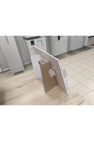 Рекламные материалы/Демонстарционный планшет Боярд GOLA 420*330