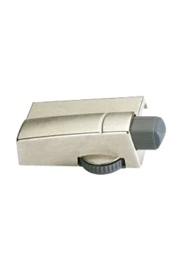 Амортизатор Silent System для смежных петель Intermat 60577 Hettich