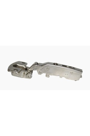 Петля мебельная накладная Sensys 8645i 110 градусов с доводчиком 9071205 Hettich