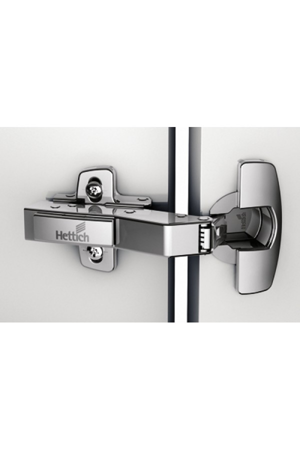 Петля мебельная угловая Sensys 8639i 30 градусов с доводчиком 9088016 Hettich