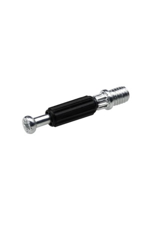 Дюбель ввинчиваемый Twister М6*7,8мм 904786401 Hettich
