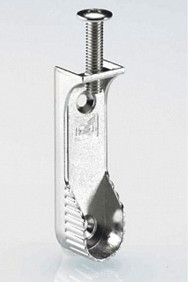Штангодержатель SL 786 DD 9056568 Hettich