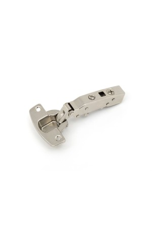 Петля мебельная накладная Sensys 8631i 95 градусов 9090260 Hettich