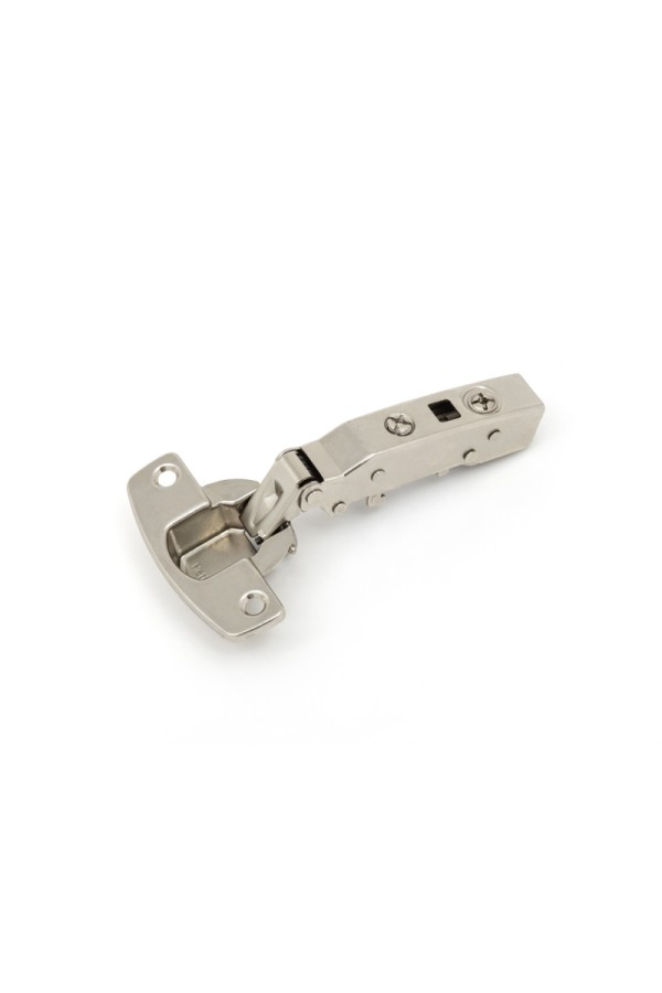 Петля мебельная накладная Sensys 8631i 95 градусов 9090260 Hettich