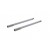 Прямоугольный рейлинг для ящика Innotech Atira 350мм левый серый 9194526 Hettich Прямоугольный рейлинг для ящика Innotech Atira 350мм левый серый 9194526 Hettich