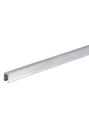 Ходовой профиль SysLine S 2000мм под приклеивание 9145851 Hettich