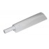Механизм Push to open magnet для петель под прикручивание короткий ход светло-серый 9089604 Hettich