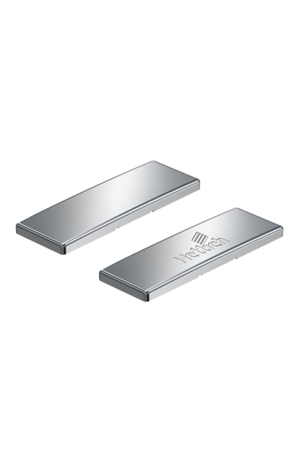 Заглушка на плечо петли Intermat 9102082 Hettich