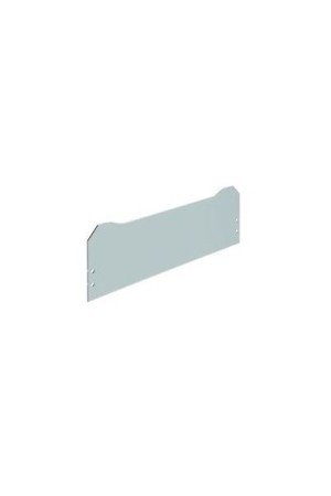 Передняя панель внутреннего ящика Exclusiv InnoTech Atira 144*600мм стекло 9079378 Hettich