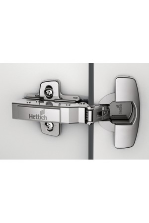 Хеттих/петля Sensys 8675 110гр TH52 накладная, б/пружинная(200шт)/9071313