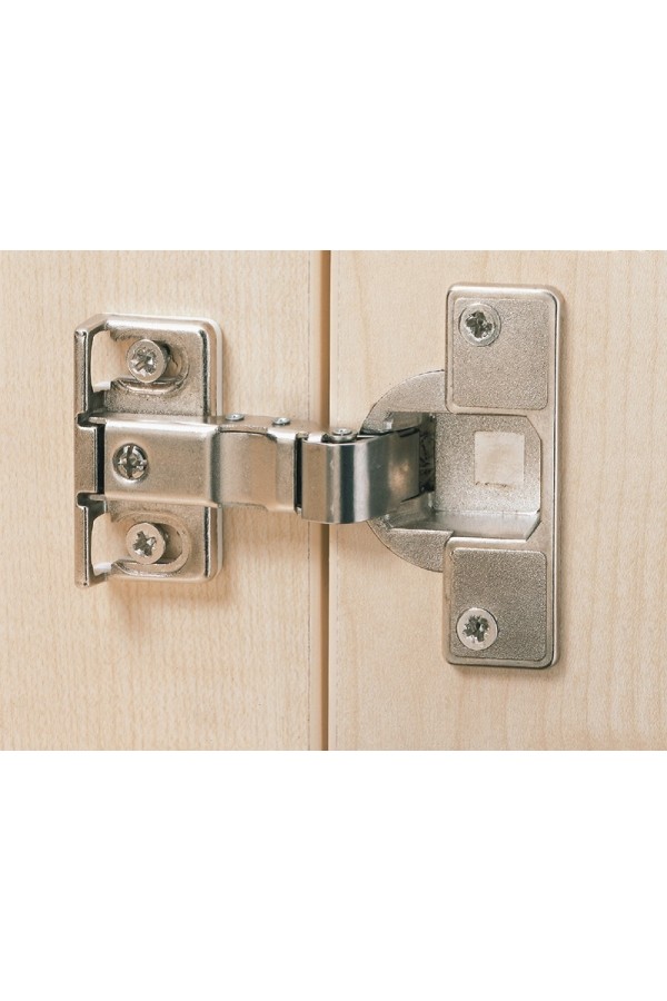Петля для холодильника ЕТ 582 72134 Hettich