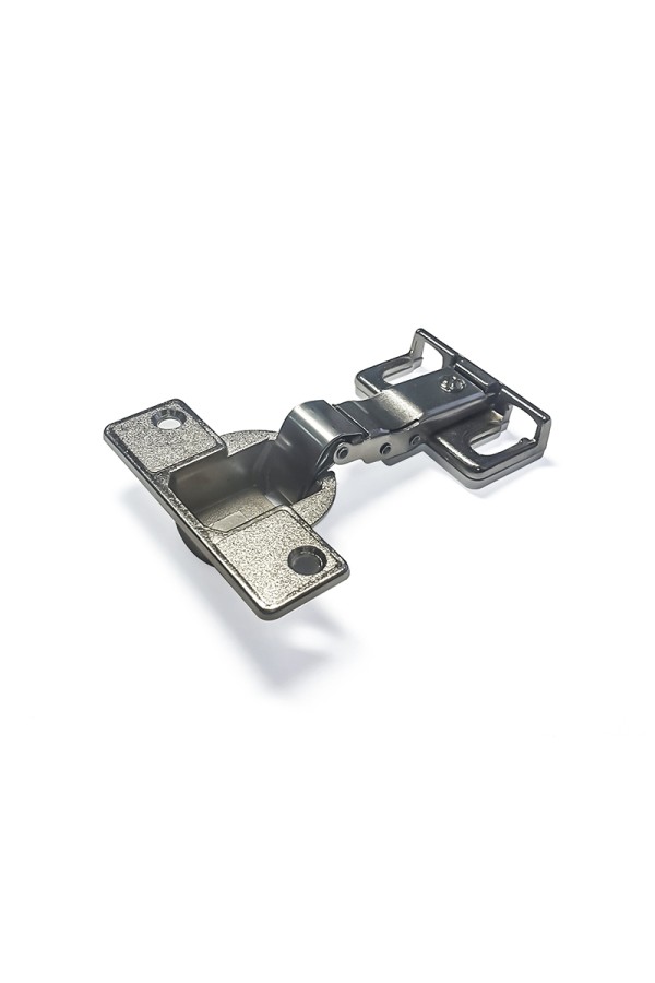 Петля для холодильника ЕТ 582 72134 Hettich