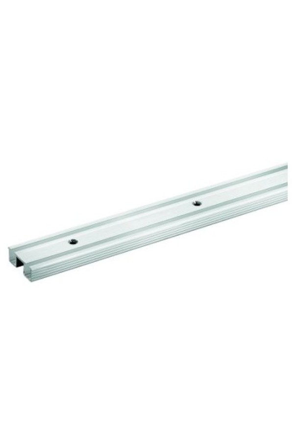 Ходовой профиль SysLine S 2000мм под прикручивание 9136105 Hettich