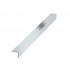 Дизайн-профиль для ящиков InnoTech Atira 470мм под хром 9240699 Hettich