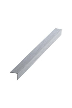 Дизайн-профиль для ящиков InnoTech Atira 470мм под алюминий 9240700 Hettich