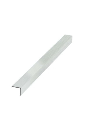 Дизайн-профиль для ящиков InnoTech Atira 470мм под нержавеющую сталь 9240701 Hettich