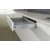 Выдвижной ящик ArciTech 94*400мм, БЕЗ направляющих серебристый 9150681 Hettich Выдвижной ящик ArciTech 94*400мм, БЕЗ направляющих серебристый 9150681 Hettich