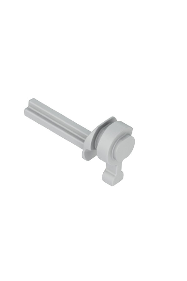 Адаптер SYNCHRO тип А для направляющих Quadro V6 Push to Open 9219966 Hettich