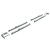 Хеттих/Top Line XL* комп демпферов для 2 дверей, вес двери 60-100кг/ 9276737 Хеттих/Top Line XL* комп демпферов для 2 дверей, вес двери 60-100кг/ 9276737