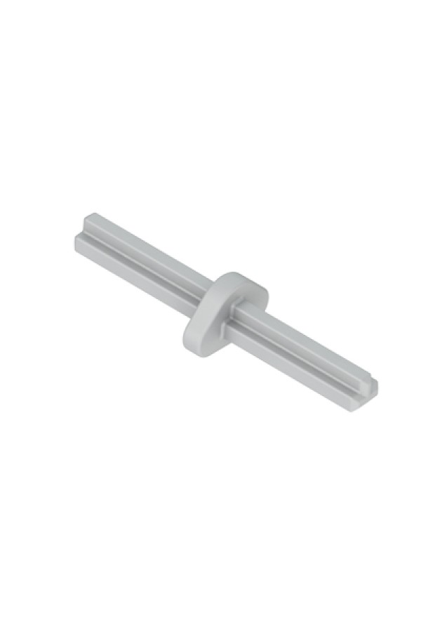 Соединитель для нарезанной штанги Push to open Syncro 9221295 Hettich
