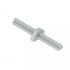 Соединитель для нарезанной штанги Push to open Syncro 9221295 Hettich