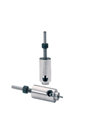 Сверло гильзовое 10мм 78096 Hettich