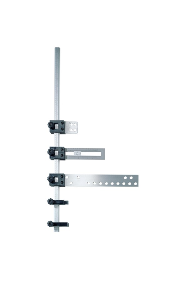 Керн 23680 Hettich
