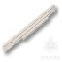 Brass 9429 0224 ELX2 ручка скоба, брашированный никель 224мм