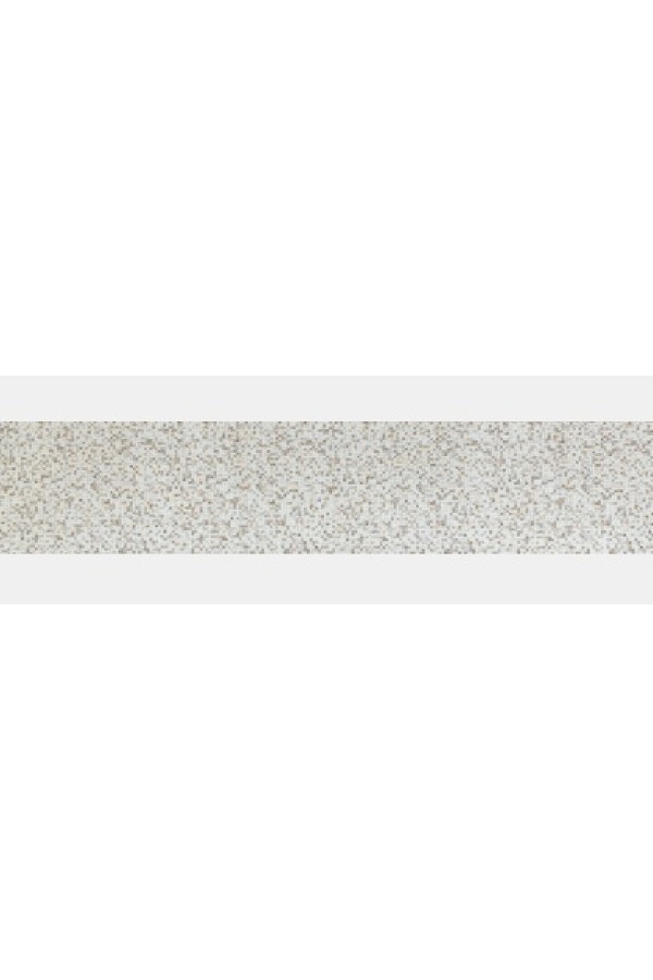 столешница СОЮЗ 1200*3050*26*1R*314М перлино