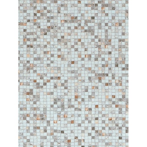 столешница СОЮЗ 1200*3050*26*1R*314М перлино