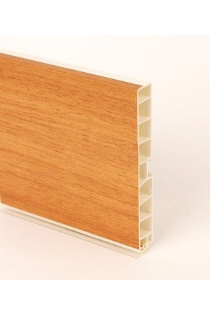 Цоколь кухонный h=150мм бук 4м