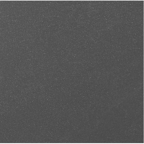 цоколь кухонный h=150 мм, 4м, антрацит 19.01 (10шт)