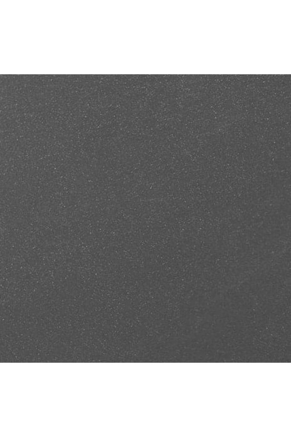 цоколь кухонный h=150 мм, 4м, антрацит 19.01 (10шт)