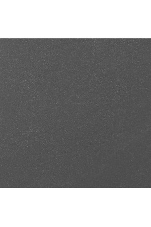 угловое соединение 180гр, h=150 мм, 19.1 антрацит(25шт)