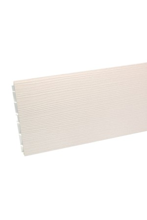 Цоколь кухонный h=100мм дуб мелинга белая 4м