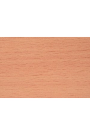 Цоколь кухонный гибкий h=150мм бук 1м