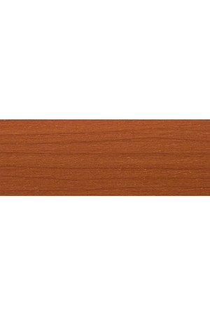 ПВХ кромка 0,4*19 мм без клея вишня оксфорд 4971Т-05 Galoplast