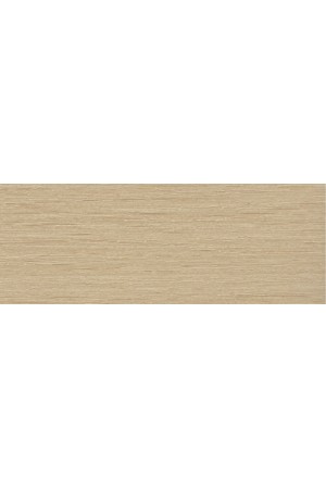 ПВХ кромка 0,4*19 мм без клея клен 5703Т-05 Galoplast